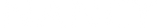 TITRE NANCY.png