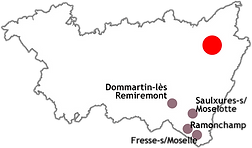 CARTE SAINT DIE.png