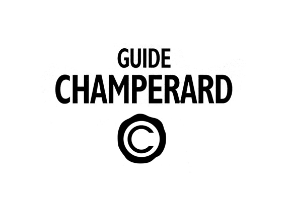 champerard.gif