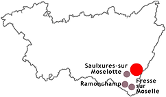 CARTE CORNIMONT.png