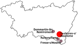 CARTE SAULXURES-SUR-MOSELOTTE.png