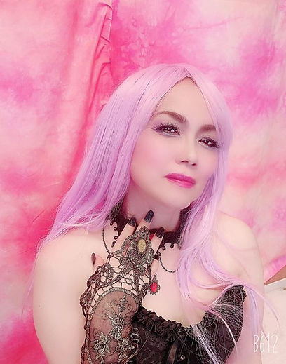 117631484_3174789375936512_7505186863083