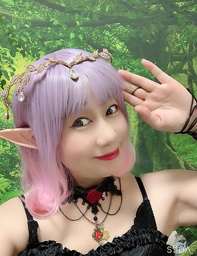 103317846_3023326584416126_3355510863488