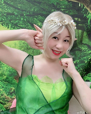 102648438_2991132424302209_5155856693872