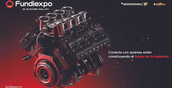BANNER 600X330 (1).jpg