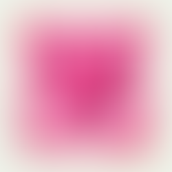 Writing Detox: Letting Go of Fear