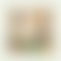 Write Awake: Inspiration from The Elements (Part 1 ~ Earth)