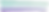 Copy of WRITELIGHTER footer.png