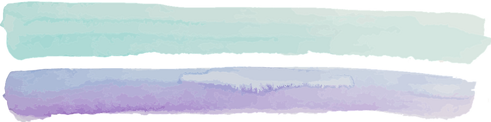 Copy of WRITELIGHTER footer.png