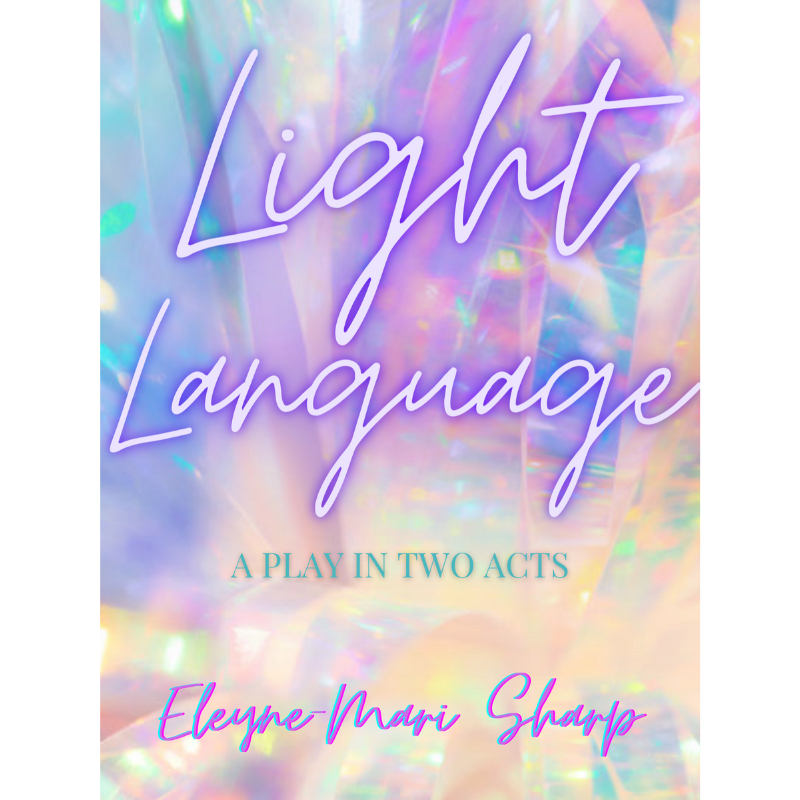 Light Language (PLAY)