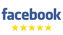 dumpster rental Tarzana facebook logo
