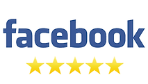 facebook-logo