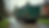 Eye-level view of a large roll-off dumpster parked on a residential driveway