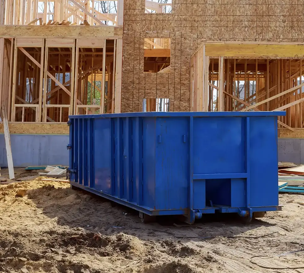 waste-container-rental