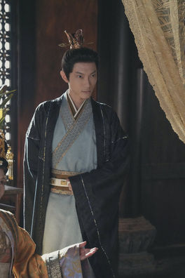 學員成果