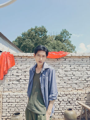 學員成果