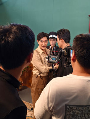 學員成果
