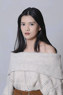 蕎安