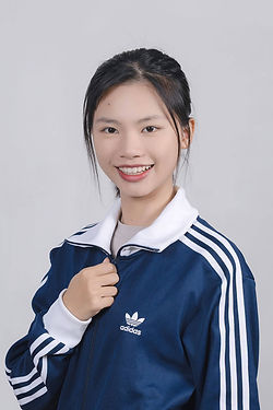 演員 稚妍