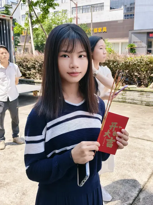墨斯演員演出花絮