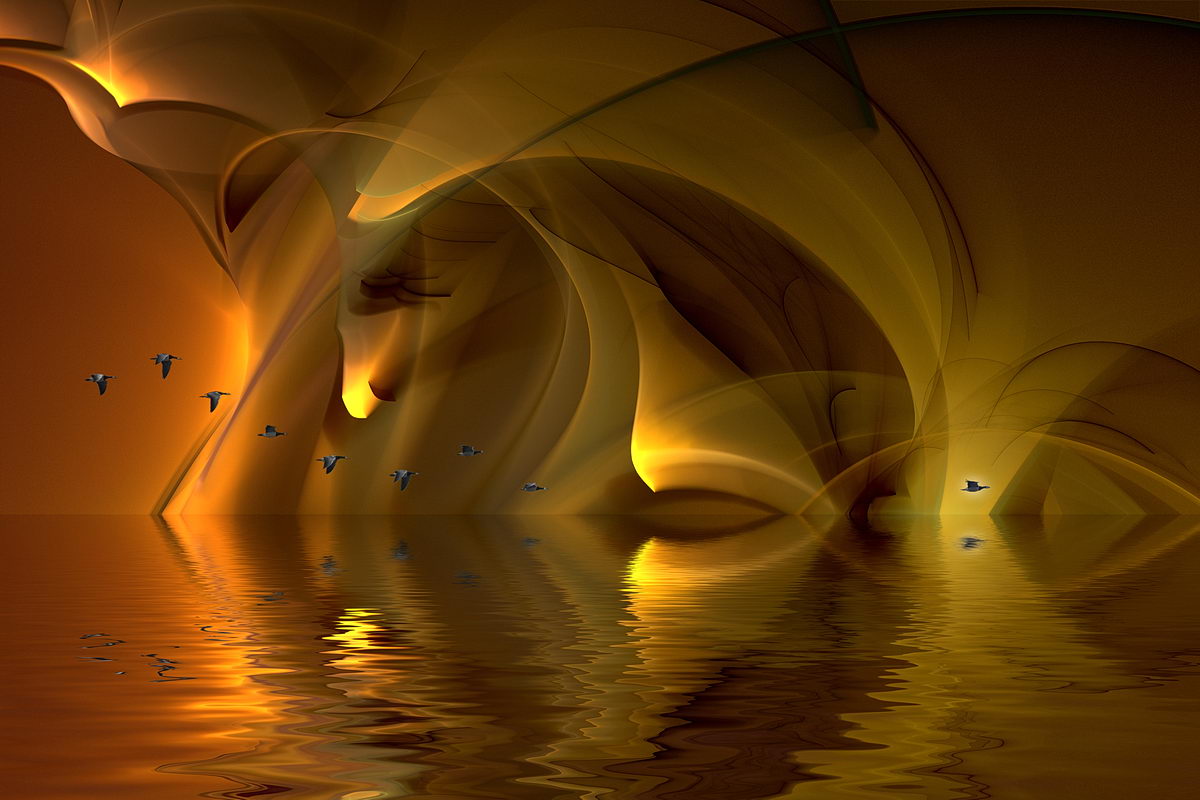 lightscape meaning lightscape meaning