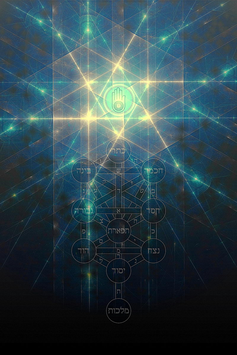 "Ahimsa" (non-violence)