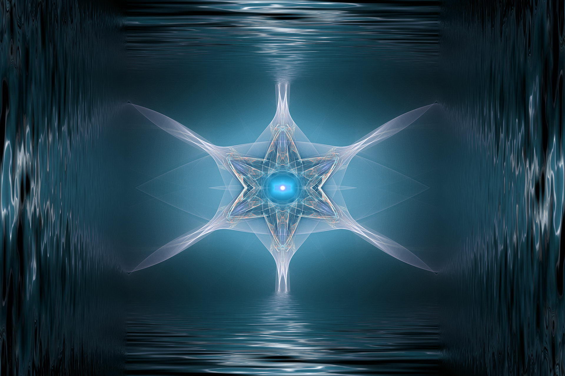 "Continuum"