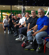 MoniteurRelais (19)_edited.jpg