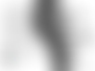 Cover Reveal - Into the Darkest Night