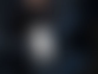 Novel Beginnings: Into the Darkest Night