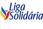 Liga Solidária