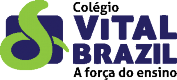Colégio Vital Brazil