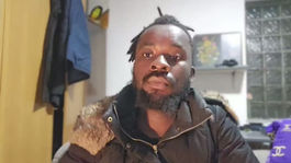 Dibaworldmusic !!!!! Y A T IL UNE RELATION SUBIT ENTRE LA ROBOTISATION DES STREAM DE DAVIDO ET LES VUES SPONSORISÉS DE Didi B,   
Himra  L AVAIT ENCORE PREDIT