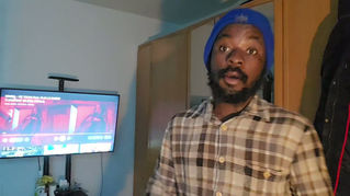 LE CLIP HÉ TCHAI DE HIMRA, SUSPECT 95 ET JOJO LE BARBUE