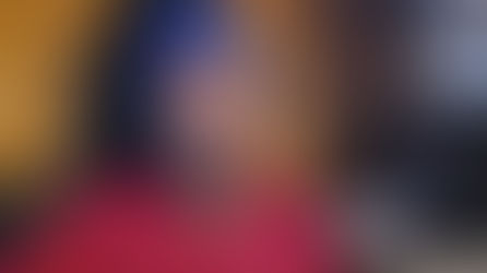 Message pour Ariel Sheney