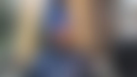 Dibaworldmusic !!!!! JE REVIENS ENCORE SUR L AFFAIRE DE Himra ET Tenor
