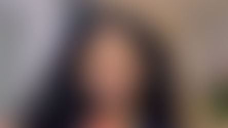 je m attaque directement a la conspiration