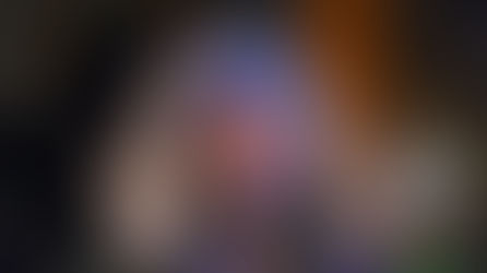 Dibaworldmusic !!!! Tenor N ACCEPTERA JAMAIS QU IL VOLE UN PEUT DE LUMIÈRE CHEZ Himra