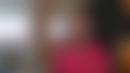 Magic système soutiens himra