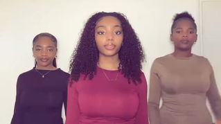 TEKNO LA TREND DE TIKTOK