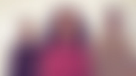 TEKNO LA TREND DE TIKTOK