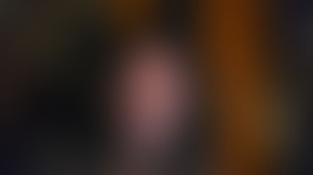 Dibaworldmusic !!!!!! Tenor VEUT SE JOUER LES GROS DUR SUR NCI EN JUSTIFIANT SON ATTAQUE CONTRE Himra