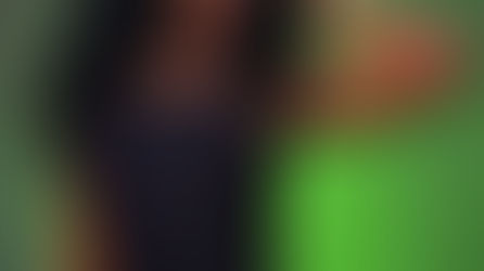 Dibaworldmusic !!!! Sabrina Love