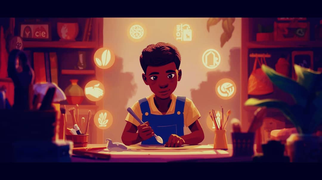 Photo du rédacteur: DIBAWORLDMUSIC