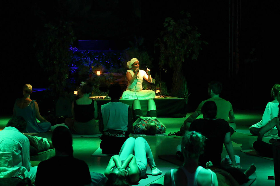 62dd9402-f123-40c5-b925-980e04346140