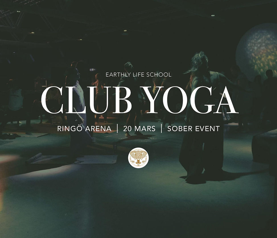 CLUB YOGA.jpg