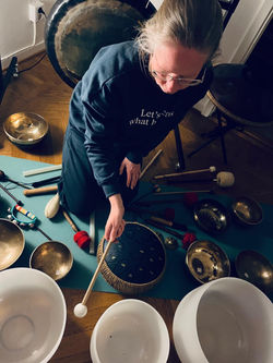 PHOTO-2025-03-24-22-37-40