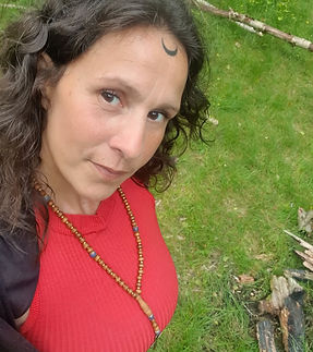 Screenshot 2025-07-02 at 23.46.29.jpeg