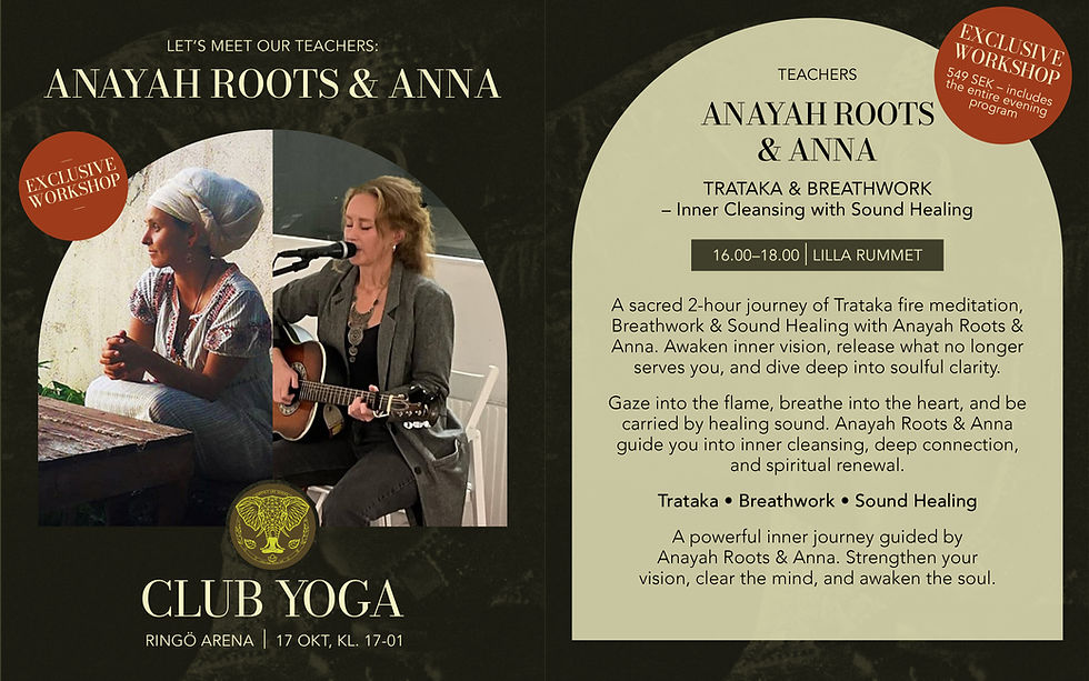 Anayah-Roots&Anna_.jpg