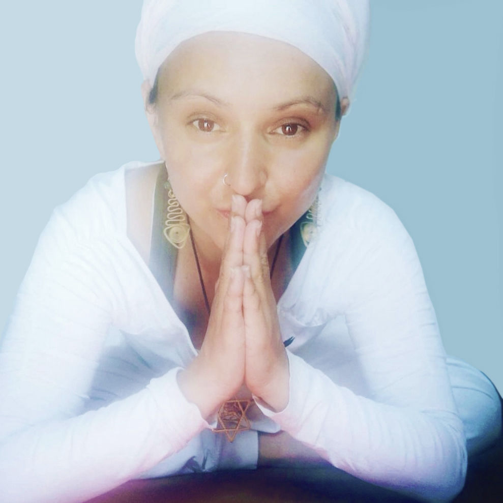 anayah roots kundalini.jpg